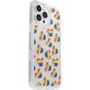 image:imageOtterBox iPhone 12 Pro Max and iPhone 13 Pro Max Symmetry Series Case  Disney Pride UltraSleek Wireless Charging Compatible Raised Edges Protect Camera amp ScreenMickey Pride
