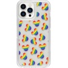 image:imageOtterBox iPhone 12 Pro Max and iPhone 13 Pro Max Symmetry Series Case  Disney Pride UltraSleek Wireless Charging Compatible Raised Edges Protect Camera amp ScreenMickey Pride