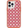 image:imageOtterBox iPhone 12 Pro Max and iPhone 13 Pro Max Symmetry Series Case  Disney Pride UltraSleek Wireless Charging Compatible Raised Edges Protect Camera amp ScreenPicnic Daisy