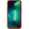 image:imageOtterBox iPhone 12 Pro Max and iPhone 13 Pro Max Symmetry Series Case  Disney Pride UltraSleek Wireless Charging Compatible Raised Edges Protect Camera amp ScreenPicnic Daisy