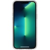 image:imageOtterBox iPhone 12 Pro Max and iPhone 13 Pro Max Symmetry Series Case  Disney Pride UltraSleek Wireless Charging Compatible Raised Edges Protect Camera amp ScreenVintage Daisy