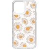 image:imageOtterBox iPhone 12 Pro Max and iPhone 13 Pro Max Symmetry Series Case  Mickey Pride UltraSleek Wireless Charging Compatible Raised Edges Protect Camera amp ScreenVintage Daisy