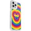image:imageOtterBox iPhone 12 Pro Max and iPhone 13 Pro Max Symmetry Series Case  Mickey Pride UltraSleek Wireless Charging Compatible Raised Edges Protect Camera amp ScreenDisney Pride