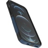 image:imageOtterBox iPhone 12 amp iPhone 12 Pro Commuter Series Case  Ballet Way Pink SaltBlush Slim amp Tough PocketFriendly with Port ProtectionBlueBlack
