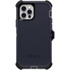 image:imageOtterBox iPhone 12 amp iPhone 12 Pro Defender Series Series Case  Realtree Edge BlackRealtree Edge Graphic Rugged amp Durable with Port Protection Includes Holster Clip KickstandTeal Me About It