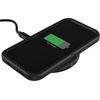 image:imageOtterBox iPhone 12 and 12 Pro Defender Series Case  Single Unit Ships in Polybag Ideal for Business Customers  BLACK rugged amp durable with port protection includes holster clip kickstandiPhone 12iPhone 12 Pro