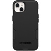 image:imageOtterBox iPhone 13 ONLY Commuter Series Case  Maven Way Slim amp Tough PocketFriendly with Port Protection PinkBlack