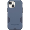 image:imageOtterBox iPhone 13 ONLY Commuter Series Case  Maven Way Slim amp Tough PocketFriendly with Port Protection PinkBlue