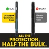image:imageOtterBox iPhone 13 ONLY Commuter Series Case  Maven Way Slim amp Tough PocketFriendly with Port Protection PinkBlueBlack