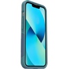 image:imageOtterBox iPhone 13 ONLY Commuter Series Case  Maven Way Slim amp Tough PocketFriendly with Port Protection PinkBlueTeal