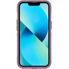 image:imageOtterBox iPhone 13 ONLY Commuter Series Case  Maven Way Slim amp Tough PocketFriendly with Port Protection PinkPink