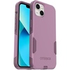 image:imageOtterBox iPhone 13 ONLY Commuter Series Case  Maven Way Slim amp Tough PocketFriendly with Port Protection PinkPink