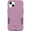 image:imageOtterBox iPhone 13 ONLY Commuter Series Case  Maven Way Slim amp Tough PocketFriendly with Port Protection PinkPink