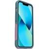 image:imageOtterBox iPhone 13 ONLY Commuter Series Case  Maven Way Slim amp Tough PocketFriendly with Port Protection PinkPinkTeal