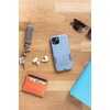 image:imageOtterBox iPhone 13 ONLY Commuter Series Case  Maven Way Slim amp Tough PocketFriendly with Port Protection PinkTeal