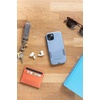 image:imageOtterBox iPhone 13 ONLY Commuter Series Case  Maven Way Slim amp Tough PocketFriendly with Port Protection PinkTeal