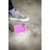 image:imageOtterBox iPhone 13 ONLY Commuter Series Case  Maven Way Slim amp Tough PocketFriendly with Port Protection PinkTeal