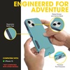 image:imageOtterBox iPhone 13 ONLY Commuter Series Case  Maven Way Slim amp Tough PocketFriendly with Port Protection PinkTealBlue