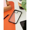 image:imageOtterBox iPhone 13 ONLY Prefix Series Case  Pacific Reef UltraThin PocketFriendly Raised Edges Protect Camera amp Screen Wireless Charging CompatibleBLACK CRYSTAL