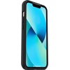 image:imageOtterBox iPhone 13 ONLY Prefix Series Case  Pacific Reef UltraThin PocketFriendly Raised Edges Protect Camera amp Screen Wireless Charging CompatibleBLACK CRYSTAL