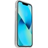 image:imageOtterBox iPhone 13 ONLY Prefix Series Case  Pacific Reef UltraThin PocketFriendly Raised Edges Protect Camera amp Screen Wireless Charging CompatibleCLEAR