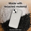image:imageOtterBox iPhone 13 ONLY Prefix Series Case  Pacific Reef UltraThin PocketFriendly Raised Edges Protect Camera amp Screen Wireless Charging CompatibleCLEAR