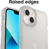image:imageOtterBox iPhone 13 ONLY Prefix Series Case  Pacific Reef UltraThin PocketFriendly Raised Edges Protect Camera amp Screen Wireless Charging CompatibleCLEAR