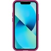 image:imageOtterBox iPhone 13 ONLY Prefix Series Case  Pacific Reef UltraThin PocketFriendly Raised Edges Protect Camera amp Screen Wireless Charging CompatiblePARTY PINK