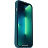 image:imageOtterBox iPhone 13 ONLY Prefix Series Case  Pacific Reef UltraThin PocketFriendly Raised Edges Protect Camera amp Screen Wireless Charging CompatiblePACIFIC REEF