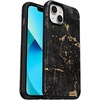 image:imageOtterBox iPhone 13 ONLY Symmetry Series Case  Black UltraSleek Wireless Charging Compatible Raised Edges Protect Camera amp ScreenEnigma