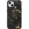 image:imageOtterBox iPhone 13 ONLY Symmetry Series Case  Black UltraSleek Wireless Charging Compatible Raised Edges Protect Camera amp ScreenEnigma