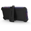 image:imageOtterBox iPhone 13 Pro Defender Series Case  American Flag Rugged amp Durable with Port Protection Includes Holster Clip Kickstand