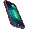 image:imageOtterBox iPhone 13 Pro Defender Series Case  American Flag Rugged amp Durable with Port Protection Includes Holster Clip Kickstand