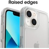 image:imageOtterBox iPhone 13 Pro Max amp 12 Pro Max Symmetry Series Case  Ships in Polybag Ideal for Business CustomersClear UltraSleek Wireless Charging Compatible Raised Edges Protect Camera amp ScreenClear