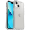 image:imageOtterBox iPhone 13 Pro Max amp 12 Pro Max Symmetry Series Case  Ships in Polybag Ideal for Business CustomersClear UltraSleek Wireless Charging Compatible Raised Edges Protect Camera amp ScreenClear