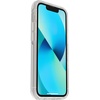 image:imageOtterBox iPhone 13 Pro Max amp 12 Pro Max Symmetry Series Case  Ships in Polybag Ideal for Business CustomersClear UltraSleek Wireless Charging Compatible Raised Edges Protect Camera amp ScreenClear