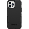 image:imageOtterBox iPhone 13 Pro Max amp iPhone 12 Pro Max Commuter Series Case  Black Slim amp Tough PocketFriendly with Port ProtectionBLACK