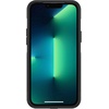 image:imageOtterBox iPhone 13 Pro Max amp iPhone 12 Pro Max Commuter Series Case  Black Slim amp Tough PocketFriendly with Port ProtectionBLACK