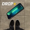 image:imageOtterBox iPhone 13 Pro Max amp iPhone 12 Pro Max Commuter Series Case  Black Slim amp Tough PocketFriendly with Port ProtectionBLACK