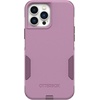 image:imageOtterBox iPhone 13 Pro Max amp iPhone 12 Pro Max Commuter Series Case  Maven Way Slim amp Tough PocketFriendly with Port ProtectionMAVEN WAY