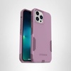 image:imageOtterBox iPhone 13 Pro Max amp iPhone 12 Pro Max Commuter Series Case  Maven Way Slim amp Tough PocketFriendly with Port ProtectionMAVEN WAY