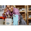 image:imageOtterBox iPhone 13 Pro Max amp iPhone 12 Pro Max Commuter Series Case  Maven Way Slim amp Tough PocketFriendly with Port ProtectionMAVEN WAY