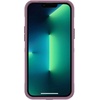 image:imageOtterBox iPhone 13 Pro Max amp iPhone 12 Pro Max Commuter Series Case  Maven Way Slim amp Tough PocketFriendly with Port ProtectionMAVEN WAY