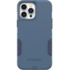image:imageOtterBox iPhone 13 Pro Max amp iPhone 12 Pro Max Commuter Series Case  Maven Way Slim amp Tough PocketFriendly with Port ProtectionROCK SKIP W
