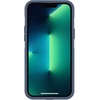 image:imageOtterBox iPhone 13 Pro Max amp iPhone 12 Pro Max Commuter Series Case  Maven Way Slim amp Tough PocketFriendly with Port ProtectionROCK SKIP W