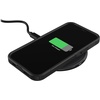 image:imageOtterBox iPhone 13 Pro Max amp iPhone 12 Pro Max Commuter Series Case  Single Unit Ships in Polybag Ideal for Business Customers  BLACK slim amp tough pocketfriendly with port protectioniPhone 12  iPhone 12 Pro