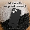 image:imageOtterBox iPhone 13 Pro Max amp iPhone 12 Pro Max Commuter Series Case  Single Unit Ships in Polybag Ideal for Business Customers  BLACK slim amp tough pocketfriendly with port protectioniPhone 13 mini  iPhone 12 mini
