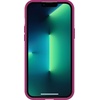 image:imageOtterBox iPhone 13 Pro Max amp iPhone 12 Pro Max Prefix Series Case  Black Crystal UltraThin PocketFriendly Raised Edges Protect Camera amp Screen Wireless Charging CompatiblePARTY PINK