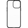 image:imageOtterBox iPhone 13 Pro Max amp iPhone 12 Pro Max Prefix Series Case  Black Crystal UltraThin PocketFriendly Raised Edges Protect Camera amp Screen Wireless Charging CompatibleBLACK CRYSTAL