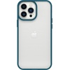 image:imageOtterBox iPhone 13 Pro Max amp iPhone 12 Pro Max Prefix Series Case  Black Crystal UltraThin PocketFriendly Raised Edges Protect Camera amp Screen Wireless Charging CompatiblePACIFIC REEF